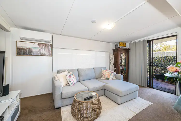 Fifth view of Homely villa listing, Site 218/1 - 25 Fifth Avenue, Bongaree QLD 4507