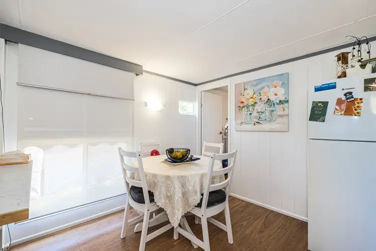 Seventh view of Homely villa listing, Site 218/1 - 25 Fifth Avenue, Bongaree QLD 4507