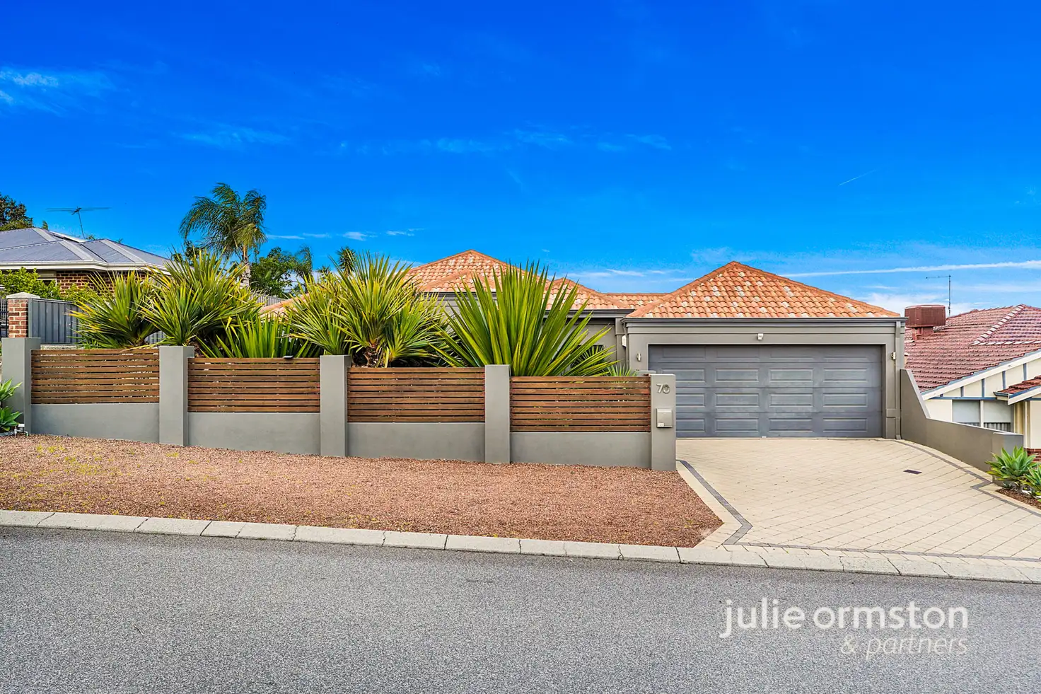 Main view of Homely house listing, 70 Willespie Drive, Pearsall WA 6065