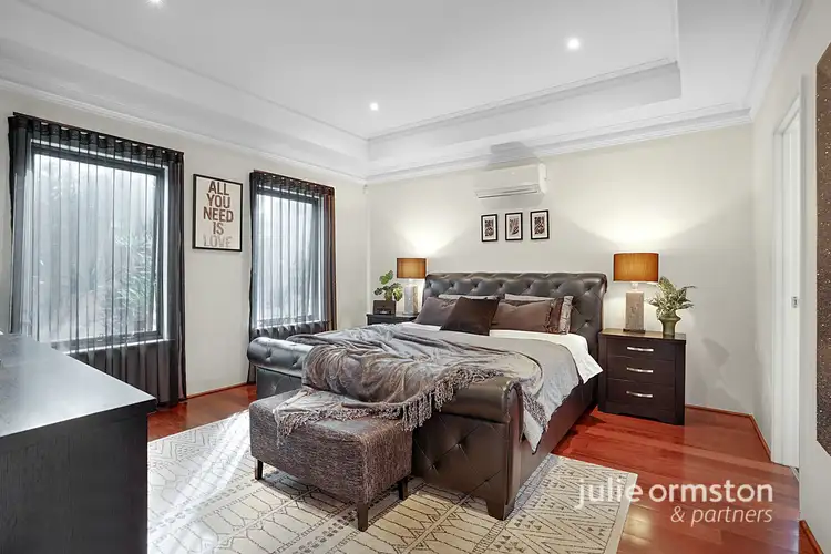 Fourth view of Homely house listing, 70 Willespie Drive, Pearsall WA 6065