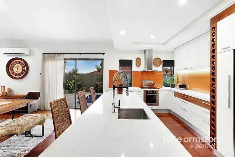 Fifth view of Homely house listing, 70 Willespie Drive, Pearsall WA 6065