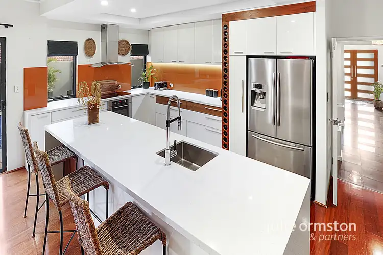 Sixth view of Homely house listing, 70 Willespie Drive, Pearsall WA 6065