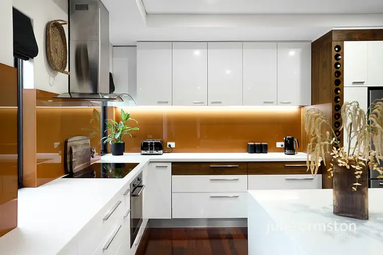 Seventh view of Homely house listing, 70 Willespie Drive, Pearsall WA 6065