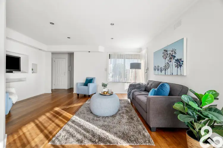 Third view of Homely house listing, 22 Gladstone Street, Thomastown VIC 3074