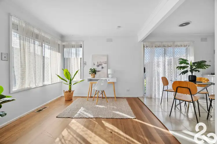 Fourth view of Homely house listing, 22 Gladstone Street, Thomastown VIC 3074