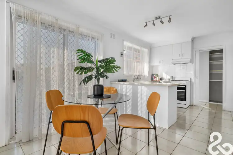 Fifth view of Homely house listing, 22 Gladstone Street, Thomastown VIC 3074