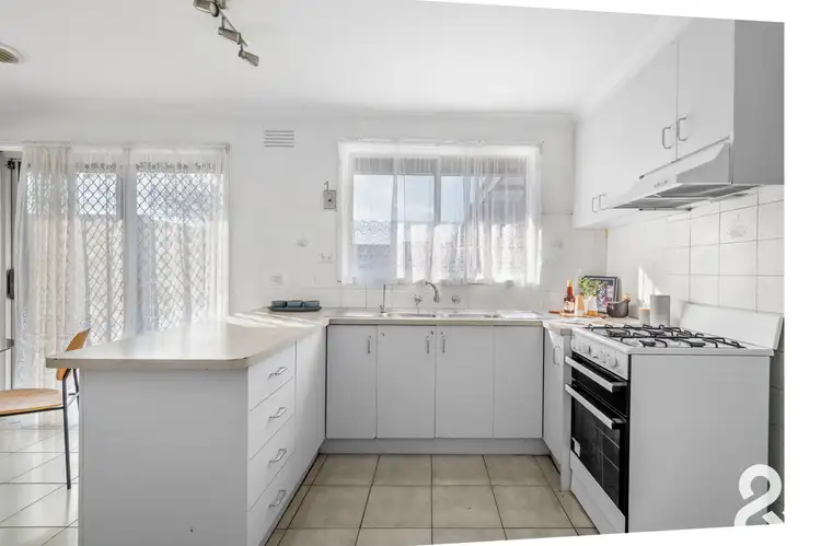 Sixth view of Homely house listing, 22 Gladstone Street, Thomastown VIC 3074