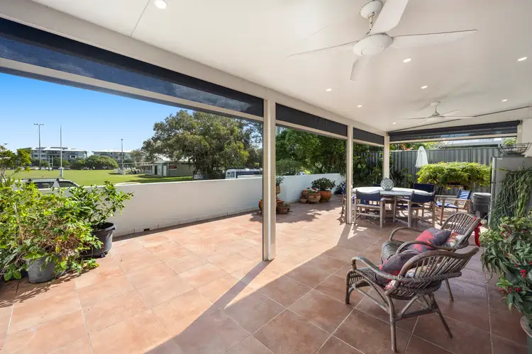 15/15 Fifth Avenue, Maroochydore QLD 4558