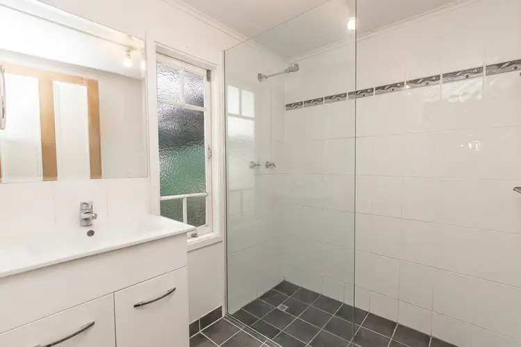 Third view of Homely house listing, 1/12 Mabin Street, Mundingburra QLD 4812