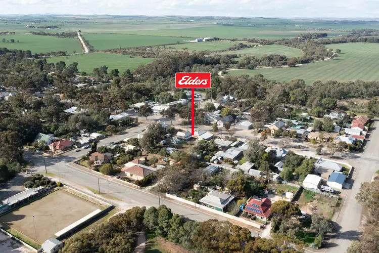 Fourth view of Homely house listing, 11-13 Sixth Street, Koolunga SA 5464