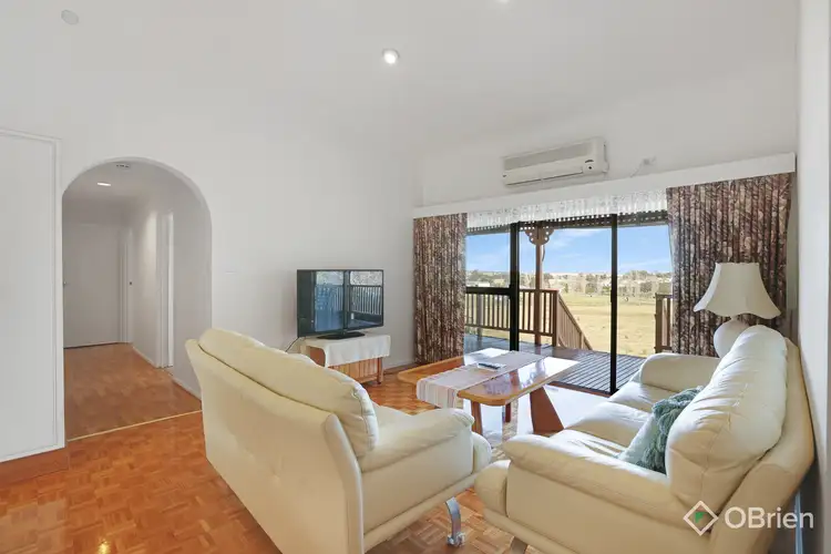 Sixth view of Homely house listing, 31 Cunningham Court, Swan Reach VIC 3903