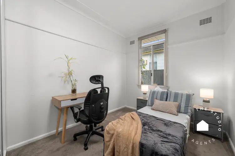 Third view of Homely house listing, 2 & 2B Oldfield Road, Seven Hills NSW 2147