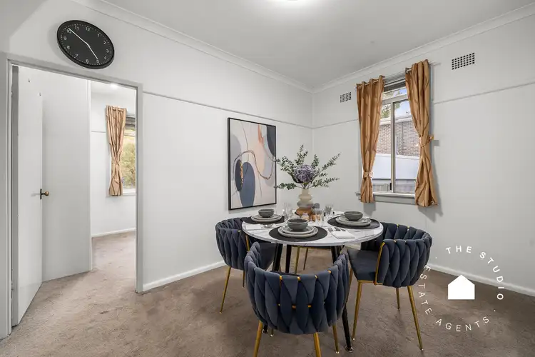 Fourth view of Homely house listing, 2 & 2B Oldfield Road, Seven Hills NSW 2147