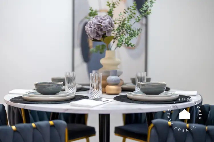 Fifth view of Homely house listing, 2 & 2B Oldfield Road, Seven Hills NSW 2147