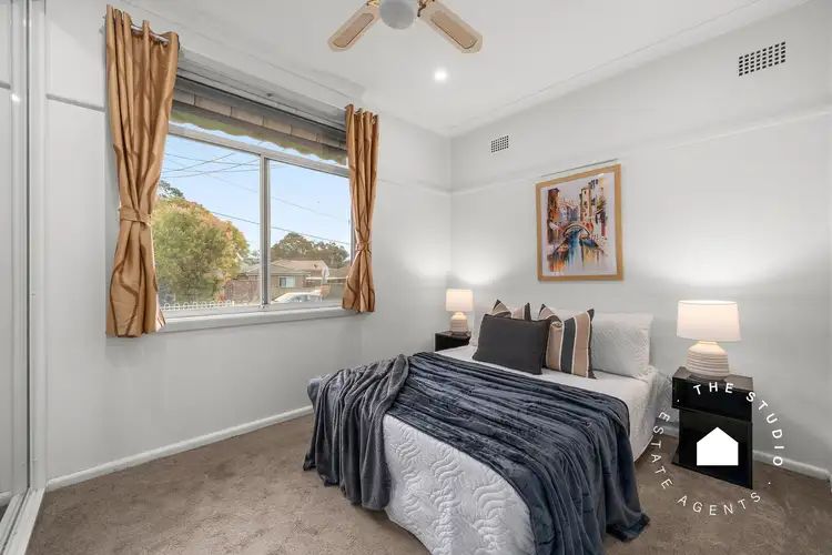 Sixth view of Homely house listing, 2 & 2B Oldfield Road, Seven Hills NSW 2147