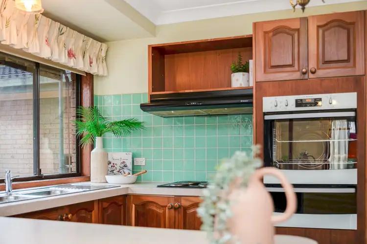 Fifth view of Homely house listing, 15 Cadonia Road, Tuggerawong NSW 2259