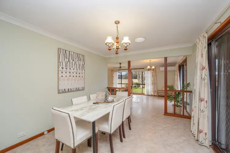 Sixth view of Homely house listing, 15 Cadonia Road, Tuggerawong NSW 2259
