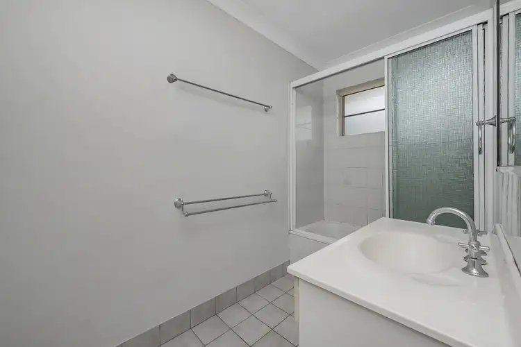 Fifth view of Homely townhouse listing, 2/1 Palmerston Street, Pimlico QLD 4812