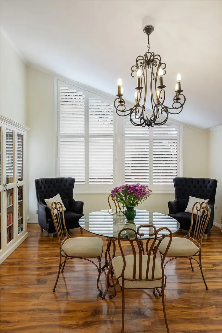 Second view of Homely house listing, 10 Irving Close, Terrigal NSW 2260