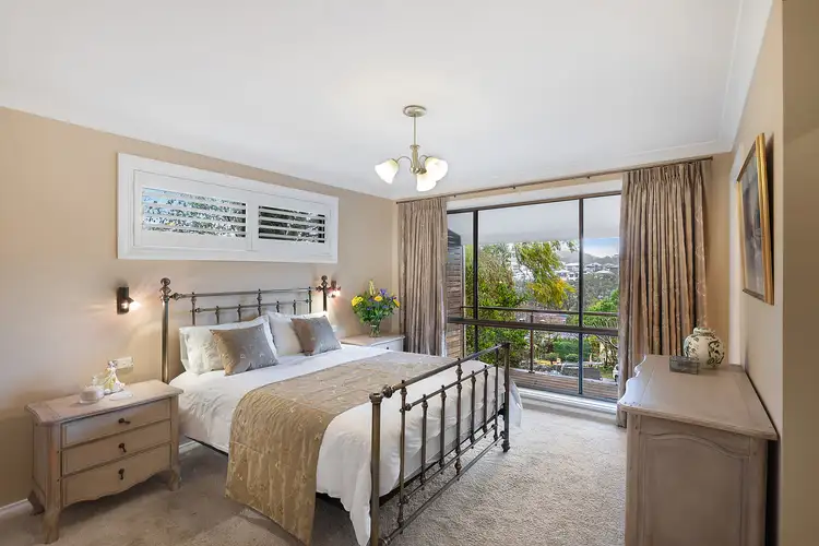 Fourth view of Homely house listing, 10 Irving Close, Terrigal NSW 2260