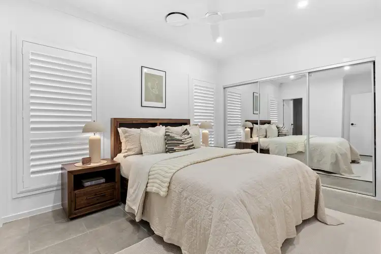 Third view of Homely house listing, 10 Rangy Street, Box Hill NSW 2765