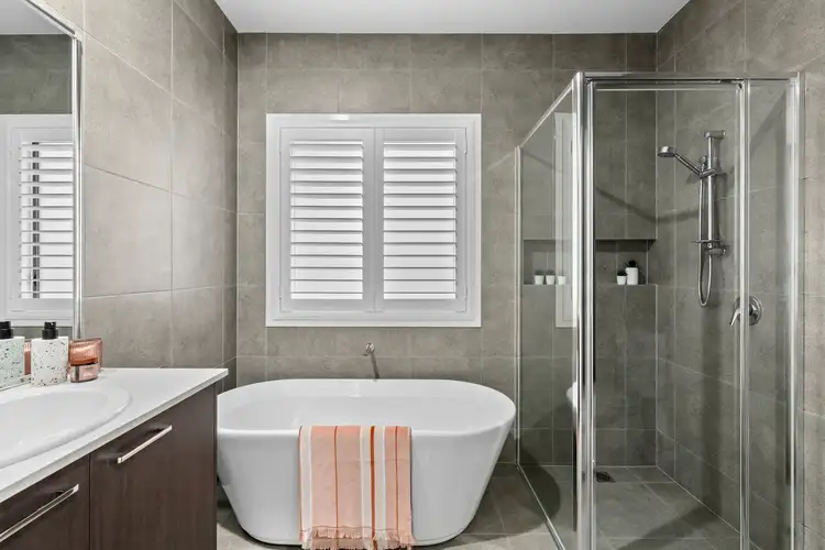 Fourth view of Homely house listing, 10 Rangy Street, Box Hill NSW 2765