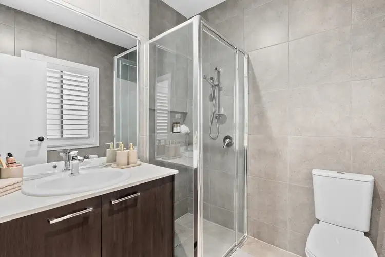 Sixth view of Homely house listing, 10 Rangy Street, Box Hill NSW 2765