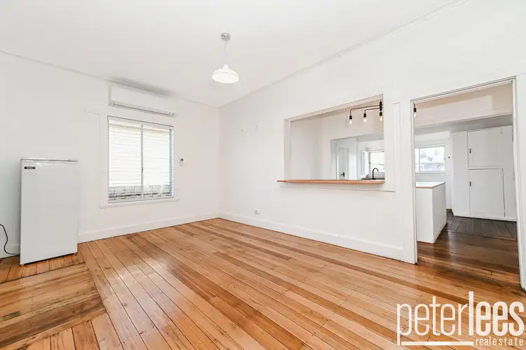 Sixth view of Homely house listing, 4 Darwin Street, Invermay TAS 7248