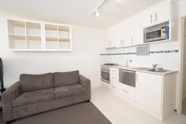 Sixth view of Homely studio listing, 404 Arlberg, Mount Hotham VIC 3741