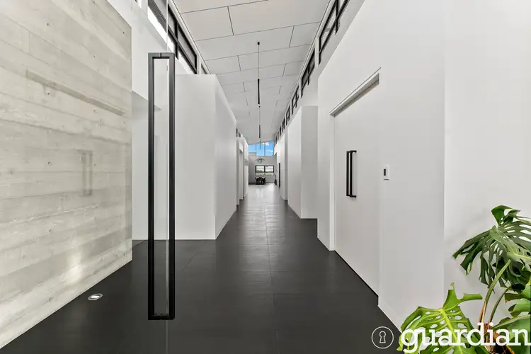 Fourth view of Homely rural property listing, 8 Porters Road, Kenthurst NSW 2156