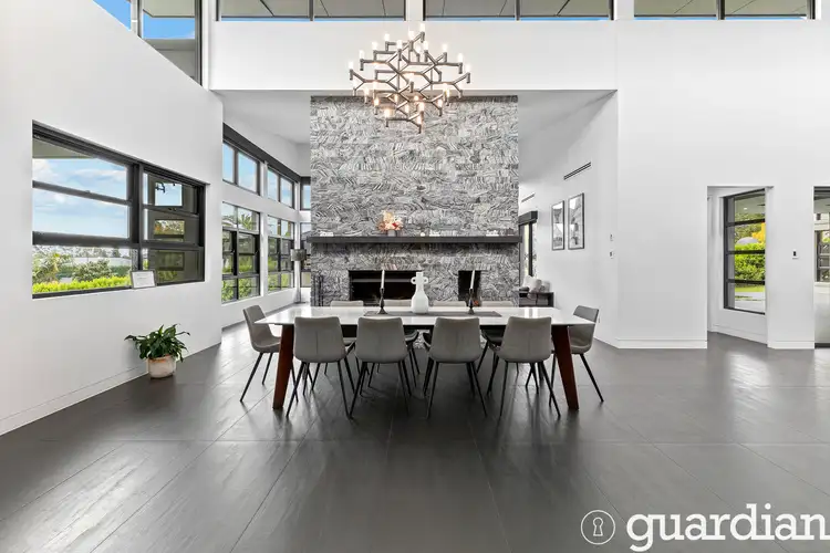 Fifth view of Homely rural property listing, 8 Porters Road, Kenthurst NSW 2156