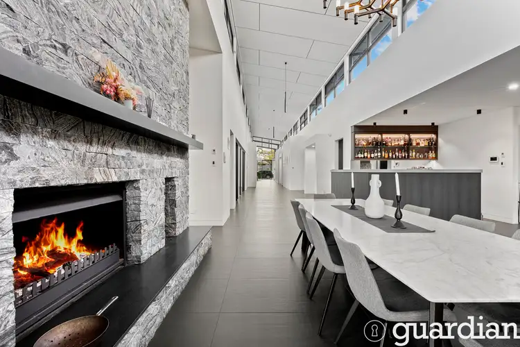 Sixth view of Homely rural property listing, 8 Porters Road, Kenthurst NSW 2156