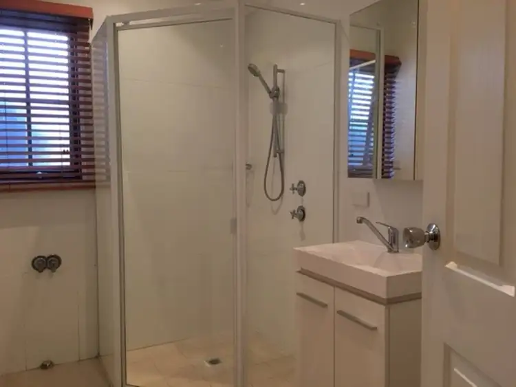 Fifth view of Homely semi-detached listing, 3/5 Plateau Road, Collaroy NSW 2097