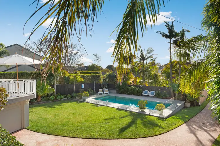 Fifth view of Homely house listing, 13 Alan Avenue, Seaforth NSW 2092