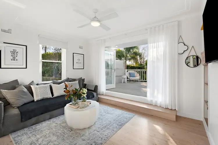 Sixth view of Homely house listing, 13 Alan Avenue, Seaforth NSW 2092