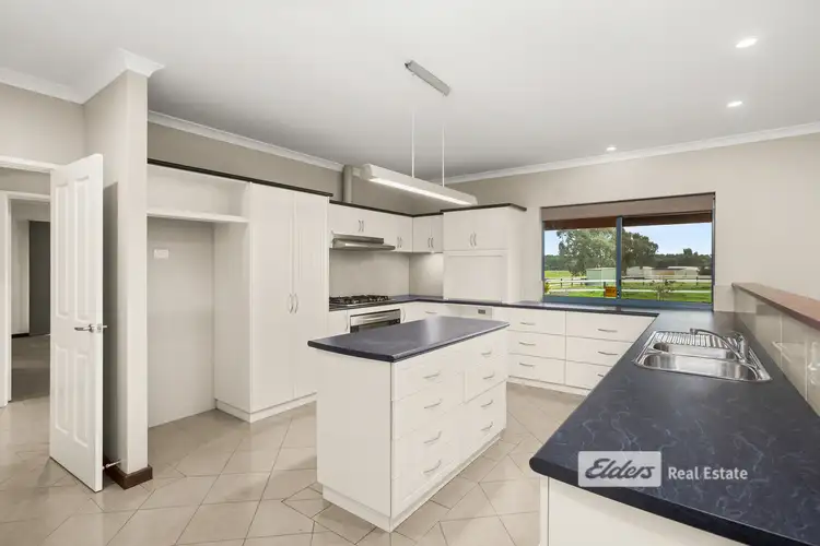 Fourth view of Homely rural property listing, Lot 82 Rafferty Road, Dardanup West WA 6236