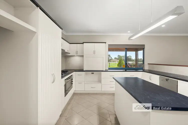 Fifth view of Homely rural property listing, Lot 82 Rafferty Road, Dardanup West WA 6236