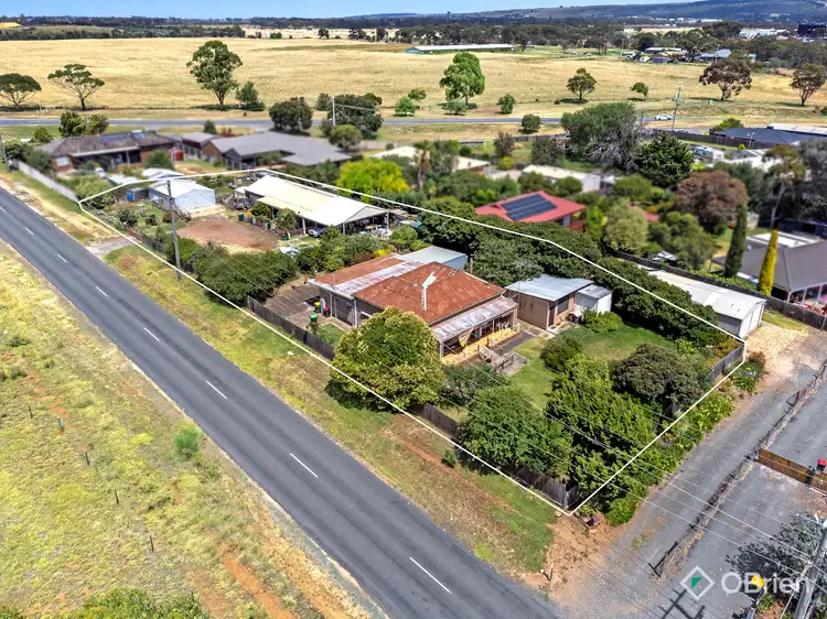 57-59 Fisken Street, Maddingley VIC 3340