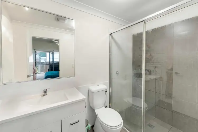 Sixth view of Homely apartment listing, 2/3 Northgate Road, Nundah QLD 4012