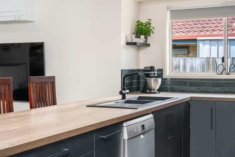 Fourth view of Homely house listing, 25 Eeles Drive, Morayfield QLD 4506