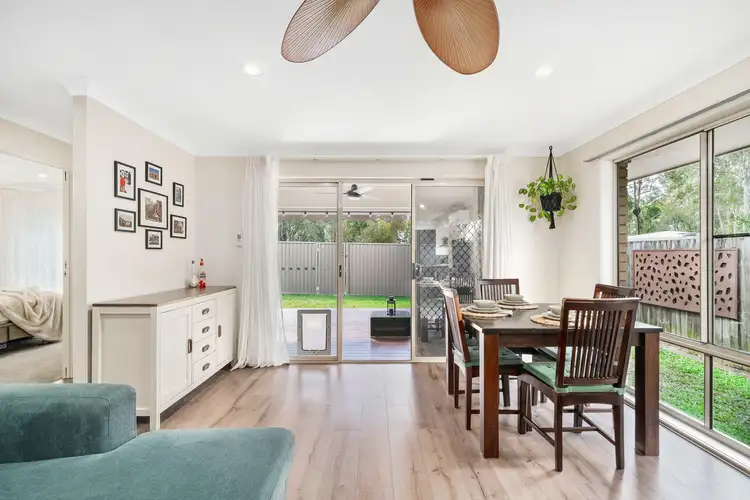 Sixth view of Homely house listing, 25 Eeles Drive, Morayfield QLD 4506