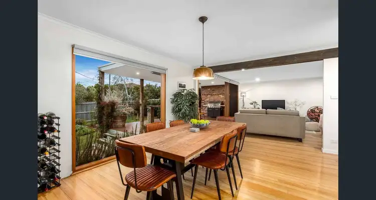 Third view of Homely house listing, 24 Seaview Avenue, St Leonards VIC 3223