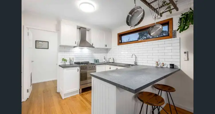 Fourth view of Homely house listing, 24 Seaview Avenue, St Leonards VIC 3223
