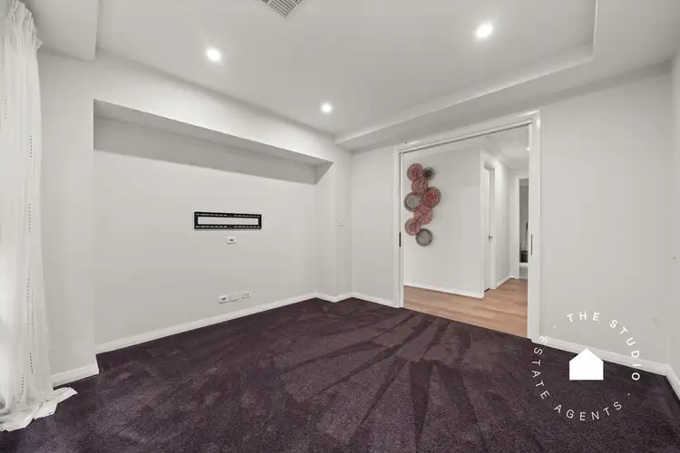 Third view of Homely house listing, 28 Wembley Avenue, North Kellyville NSW 2155