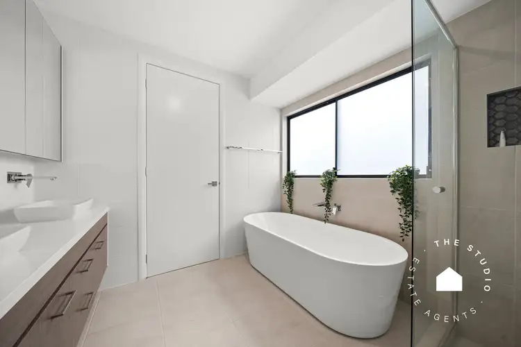Sixth view of Homely house listing, 28 Wembley Avenue, North Kellyville NSW 2155