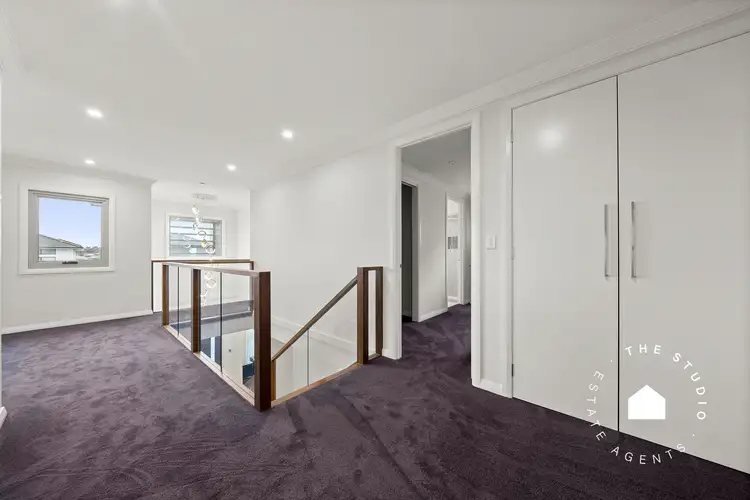 Seventh view of Homely house listing, 28 Wembley Avenue, North Kellyville NSW 2155