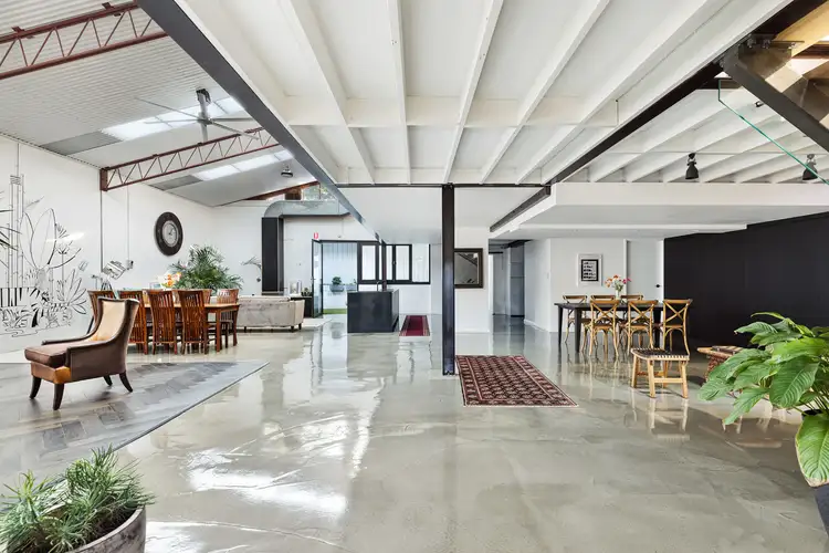 Main view of Homely house listing, 6-8 Redmond Street, Leichhardt NSW 2040