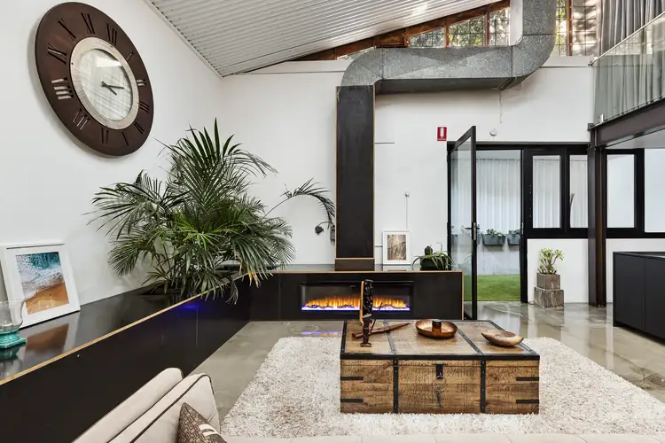 Third view of Homely house listing, 6-8 Redmond Street, Leichhardt NSW 2040
