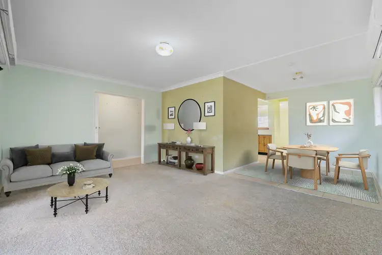 Third view of Homely house listing, 31 Molonglo Road, Seven Hills NSW 2147