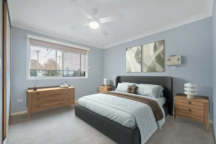 Sixth view of Homely house listing, 31 Molonglo Road, Seven Hills NSW 2147